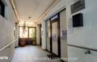 STUDIO 41 MP, ETAJ 1, MOBILAT- UTILAT - 10