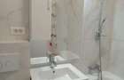 Apartment 2 camere nou-2025 - 6