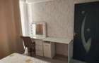 Apartament cu 2 camere decomandat în Berceni - 4