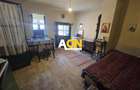 Casă cu 4 camere cu Teren 2200 Mp în Berghin - 12