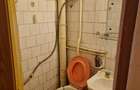 Garsonieră semidecomandată în Drumul Taberei - 7