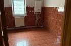 apartament 4 camere, 2 bai, 2 balcoane, 1 debara - 1