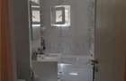 Apartament cu 2 camere semidecomandat în Soarelui - 6