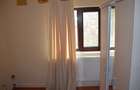 Apartament cu 3 camere decomandat în Central - 4