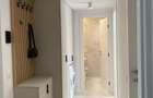 ÎNCHIRIERE | Apartament 2 camere | Nusco City - 6