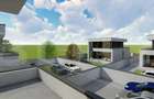 Duplex modern 4 camere ,Covaci - 4