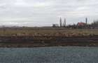 Spațiu industrial, de 942 mp, în Ghiroda - 5
