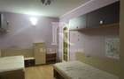 Apartament cu 3 camere | Zona Rogerius | Oradea - 12