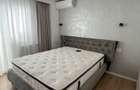 Apartament cu 2 camere în Aviației - 5