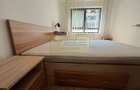 Apartament 2 camere Nicolina - Newton City - 7