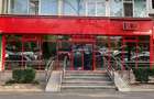 Spațiu comercial, de 66 mp, în Gorjului - 1