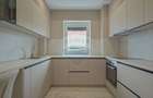 Apartament cu 2 camere decomandat în Astra - 7