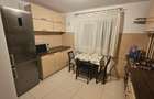 Apartament cu 3 camere decomandat în Vitan Mall - 2