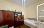 Casă cu 3 camere cu Teren 216 Mp în Plopi - 8
