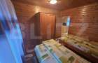 Casa de vacanta, 7 camere, 160 mp, Garda de Sus, Arieseni - 17