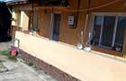 Casă cu 3 camere în Dumitrești - 8