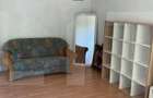 Apartament cu 2 camere decomandat în Micălaca - 6