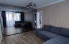 Apartament cu 2 camere semidecomandat în Grivița - 4