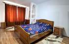 Apartament cu 3 camere decomandat în Central - 3
