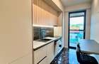 Apartament cu 2 camere semidecomandat în Palat - 12