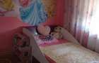 Apartament 2 camere decomandat Careiului- micro 16 - 3