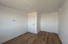 Duplex cu 4 camere cu Canalizare în Calea Urseni - 13