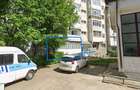 Apartament 4 camere,decomandat,mobilat si utilat,cartier George Enescu - 12