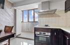 Apartament 2 camere prima inchiriere zona Intim - 5