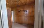 Casa P+M, zona Traian, Nicolae Titulescu - 1