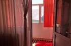 Apartament 4 camere decomandat | 78 mp | 2 bai | 2 balcoane | Mobilat complet - 2