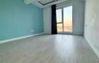 Apartament cu 3 camere decomandat în Theodor Pallady - 6