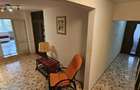 Inchiriez apartament 4 camere, 140mp, fara intermediar - 1