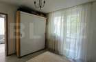 Apartament cu 2 camere în Gara de Nord - 9