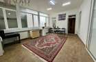 Apartament cu 5 camere semidecomandat în Dacia - 5