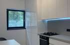 Apartament cu 3 camere decomandat în Dorobanți - 12