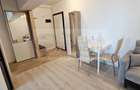 Apartament cu 2 camere nedecomandat în Tătărași - 8