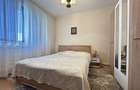 Apartament cu 2 camere semidecomandat în Tomis II - 1