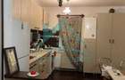 Apartament cu 3 camere decomandat în Mărăști - 2