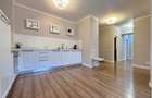 Apartament 3 camere de inchiriat, Tampa Gardens, - 1