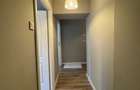 Apartament cu 4 camere decomandat în Ștefan cel Mare - 18