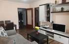 Inchiriez apartament cu 2 camere - 4