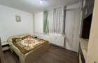 Apartament cu 2 camere semidecomandat în Rogerius - 5