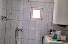 Frumusani, casa 6 camere 1000 mp teren DN4 2 centrale gaz 2 bucatarii - 16