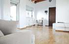 Penthouse deosebit de 120 mp si parcare privata - petfriendly in Torontalului - 3