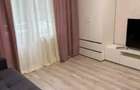 Garsonieră în Circumvalațiunii - 1
