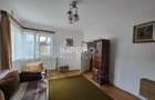 Casa individuala in Grigorescu – Zona 14 Iulie | Teren 360 mp | Curte proprie - 4