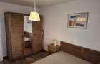 Apartament spre inchiriere cu 2 camere in Sfantu Gheorghe, Fortuna Park - 8