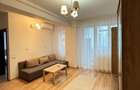 Apartament cu 2 camere în Militari - 5