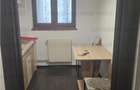 Apartament 2 camere, decomandat - zona Florilor - 4