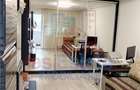 Apartament 2 camere Podu Ros - 3